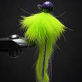 Neon Reaper