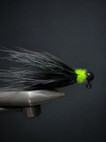 Dark Matter