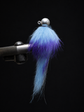 Frostbite Reaper