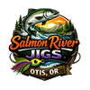 Salmon River Jigs - Home